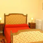 Bed & Breakfast Chateau Belles Graves 2*