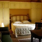 Chateau Belles Graves 2*