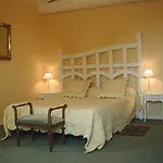 Chateau Belles Graves Bed & Breakfast