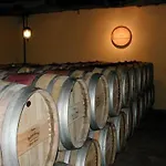 Chateau Belles Graves Bed & Breakfast 2*