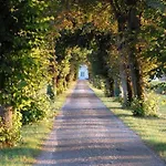 Chateau Belles Graves
