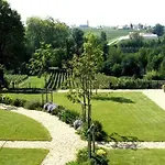 Chateau Belles Graves Pomérols