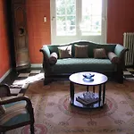 Chateau Belles Graves