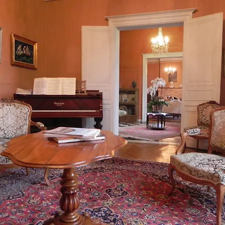 Chateau Belles Graves Pomérols