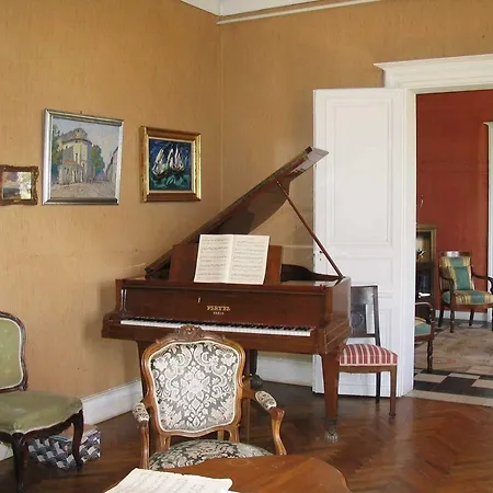 Chateau Belles Graves Pomérols